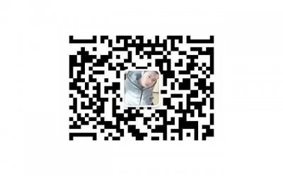 属鼠的人干什么最挣钱 属鼠人的致富之道有什么