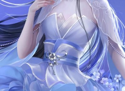 谈过三次恋爱标准答案(一共谈过几次恋爱的标准答案)