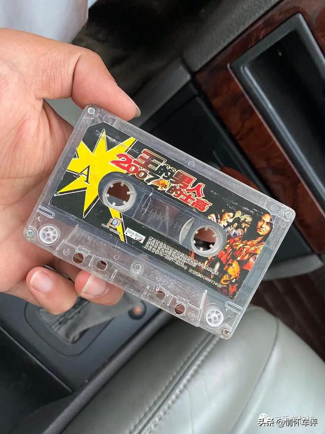 欧宝雅特09年(绝版限量的欧宝三厢雅特)(9)