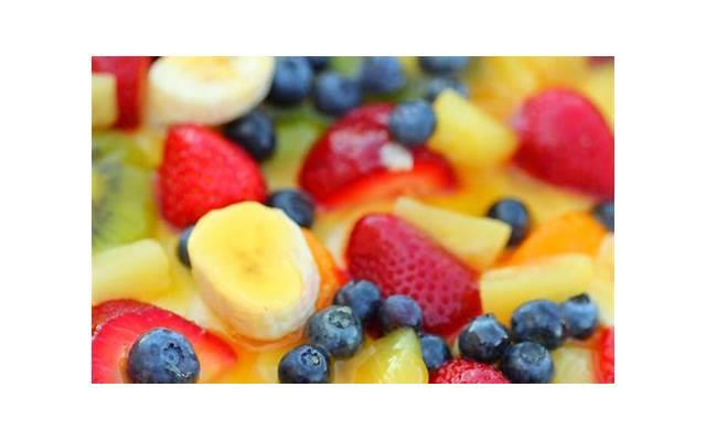 怎样套路老婆出轨证据,老婆出轨的表现和征兆 怎样套路老婆出轨证据,老婆出轨的表现和征兆