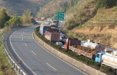 上海宁波自驾路线查询上海到宁波旅游路线