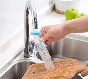 厨房水槽堵塞怎么办