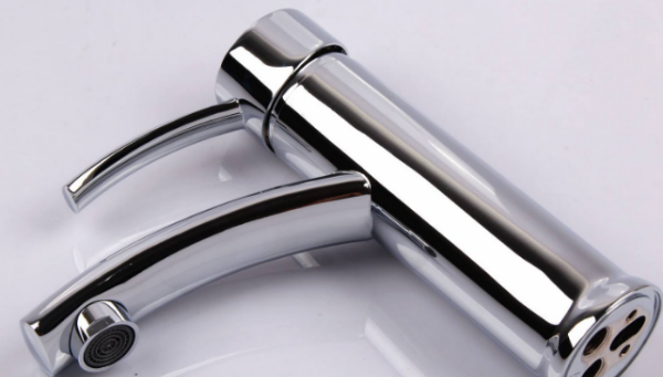 厨房水龙头堵塞如何疏通,厨房水槽堵塞怎么办图6