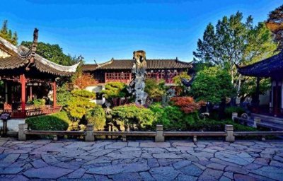 为什么不建议你报考西交利物浦大学?!