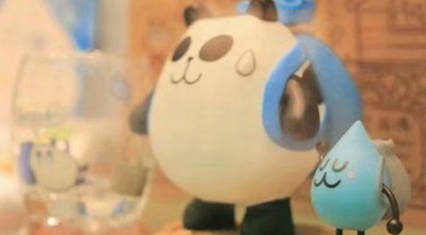 赞美抗击疫情的医护人员,赞美抗疫医护人员的优美句子修辞图1