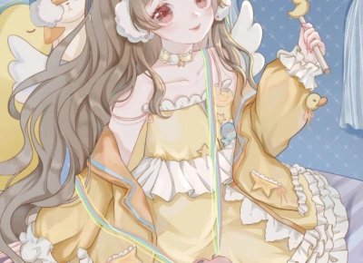 单身老年女性还需要婚姻家庭生活吗?62岁老人的再婚经历值得深思