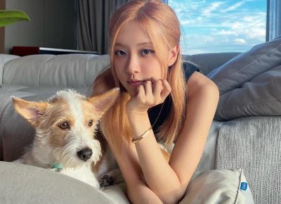 性格心理学九型人格探秘