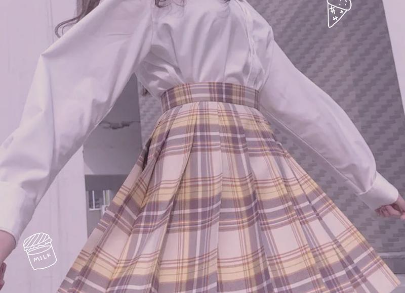 怎样让女孩子喜欢你(怎样让女孩子喜欢你男士呢) 怎样让女孩子喜欢你(怎样让女孩子喜欢你男士呢)