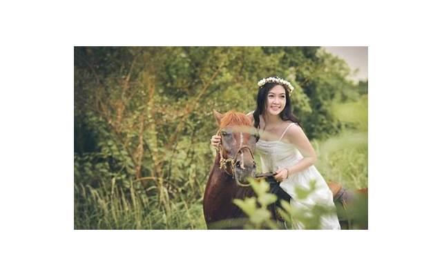 追女孩子的套路有用吗 追女孩子的套路有用吗