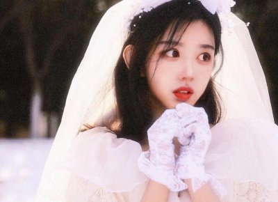 《罗马帝国艳情史》是部怎样的电影?