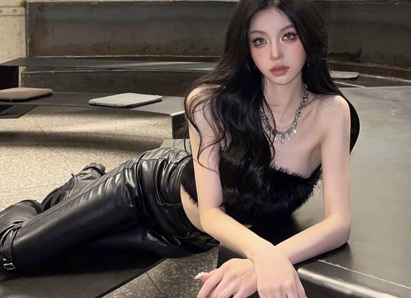 艾滋病能活多久 艾滋病是一种不可治愈的严重传染病吗 艾滋病能活多久 艾滋病是一种不可治愈的严重传染病吗