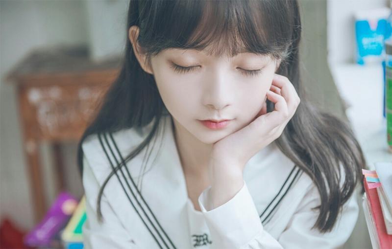 布鲁特红钻石:价格与药效之间的关系是怎样的? 布鲁特红钻石:价格与药效之间的关系是怎样的?