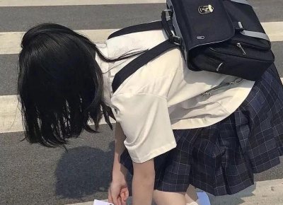 法律上规定的亲哥打妹妹算家暴吗?