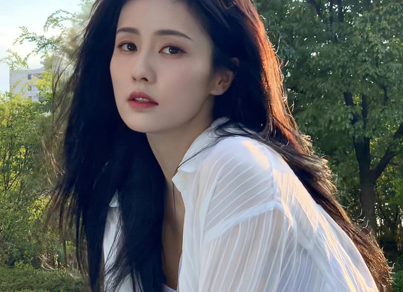 闺蜜相处的9大禁忌(假闺蜜的八大特征) 闺蜜相处的9大禁忌(假闺蜜的八大特征)