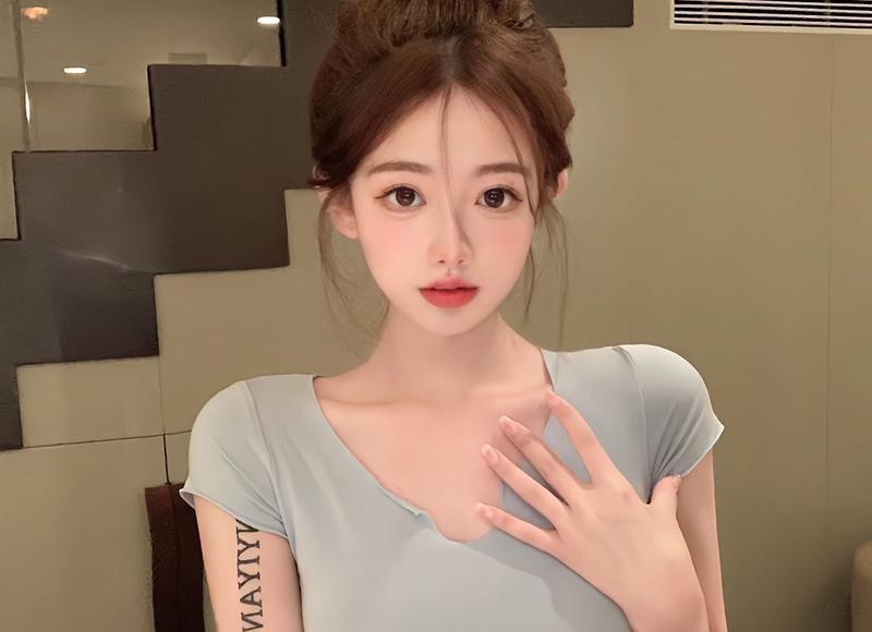 红颜知己会经常联系么 红颜知己会经常联系么