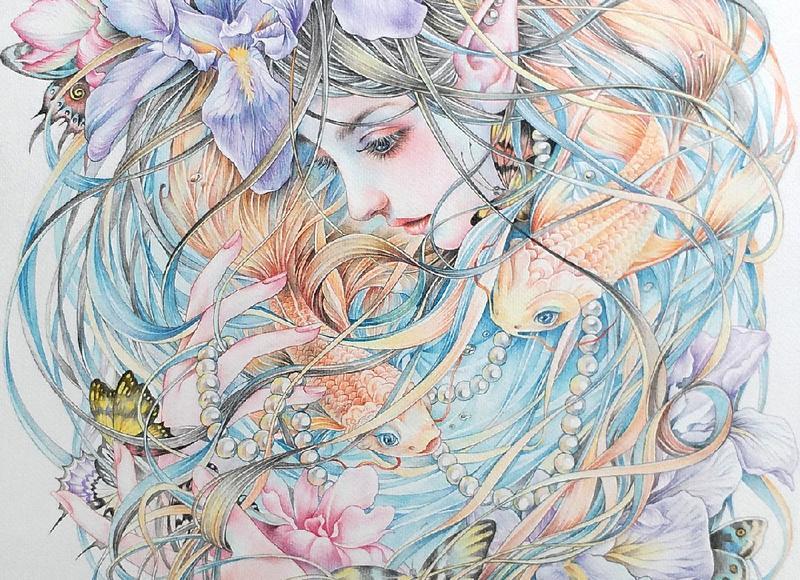 侯佩岑听哭,妈妈小三情史挨酸向女儿道歉。。。侯佩岑哭了 侯佩岑听哭,妈妈小三情史挨酸向女儿道歉。。。侯佩岑哭了