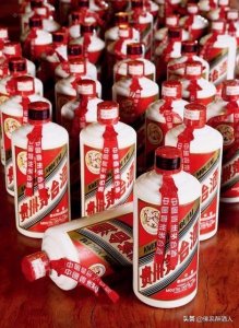 茅台原浆窖(茅台原浆窖藏二十年)