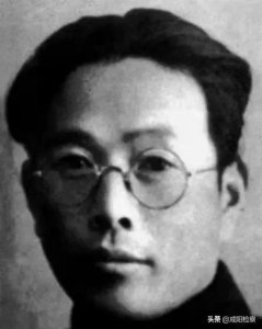 寻访革命文物黄子文烈士墓体悟