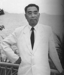 周公吐哺周公指的是谁(周公吐哺的下一句是什么)