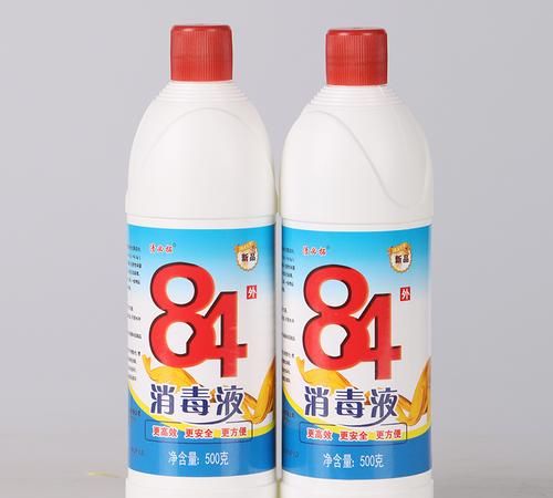 次氯酸钠和次氯酸钙的区别