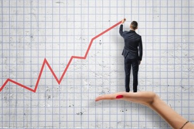 股灾是什么?什么时候出现?