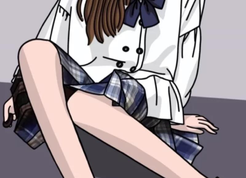 探寻处女座的爱情密码：对感情负责，才能成就幸