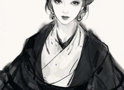 西方关于文化认同的理论