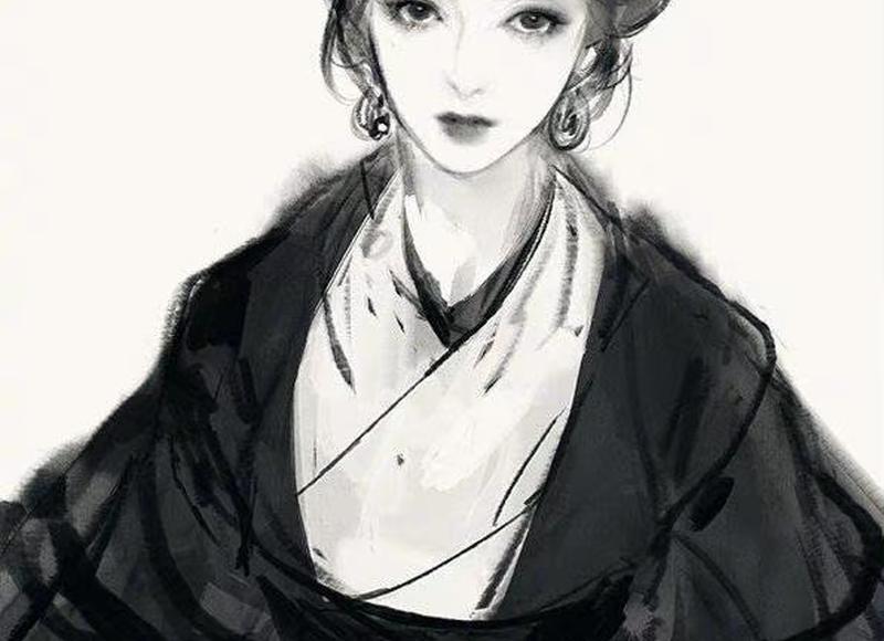 西方关于文化认同的理论