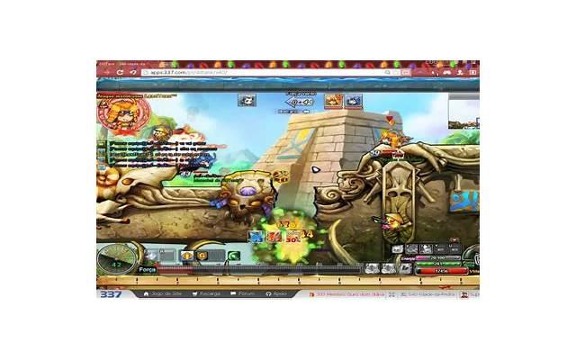 辛芷蕾被谁，辛芷蕾被霍建华打得眼冒金星接不上戏