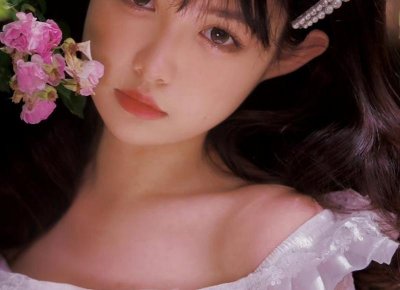 星际无限-处女座的爱与友谊