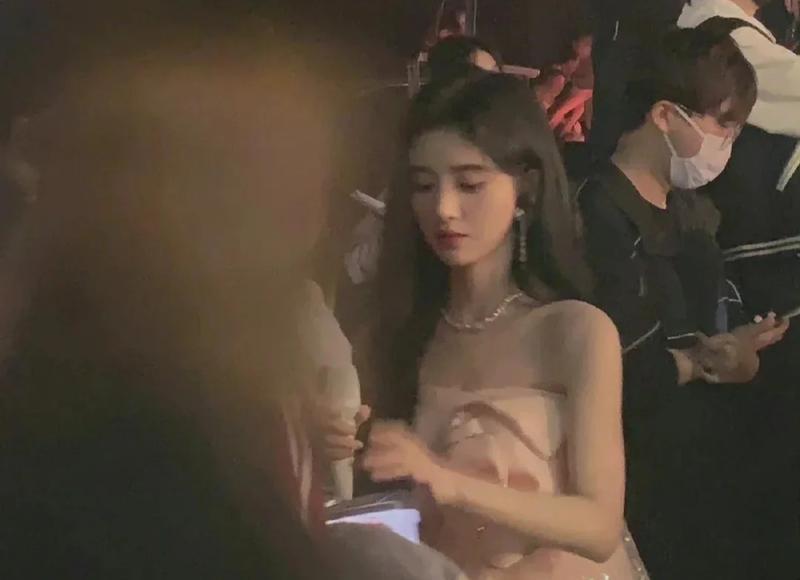 性欲障碍的危害有哪些 主要来自三方面