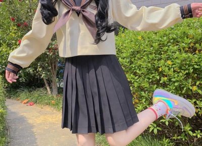 隐性自恋型人格的软肋有哪些