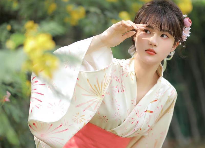 孕期感觉缺氧可能与体内变化有关。 孕期感觉缺氧可能与体内变化有关。