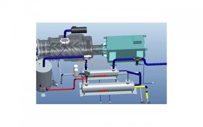 在车里就迫不及待要你 手开始往下摸身体不停的颤抖
