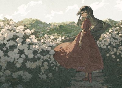 招人喜欢的女孩最看重的25个小细节