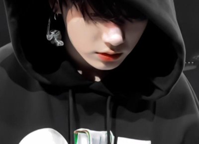 赵丽颖卷发,赵丽颖酷御卷发配烈焰红唇气场全开