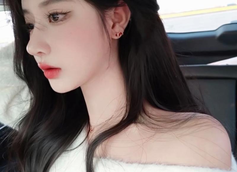 幽默思维的特点是 幽默思维的特点是