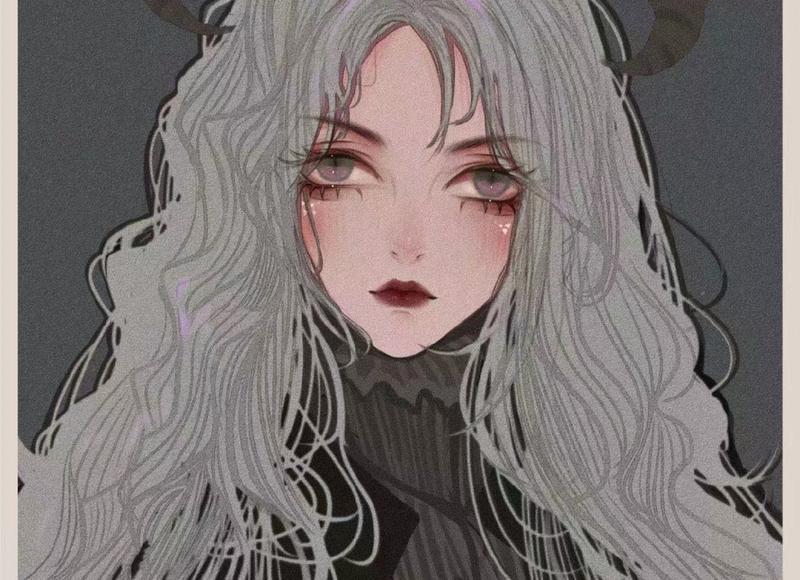 游乐场都有哪些项目适合约会的时候玩? 游乐场都有哪些项目适合约会的时候玩?