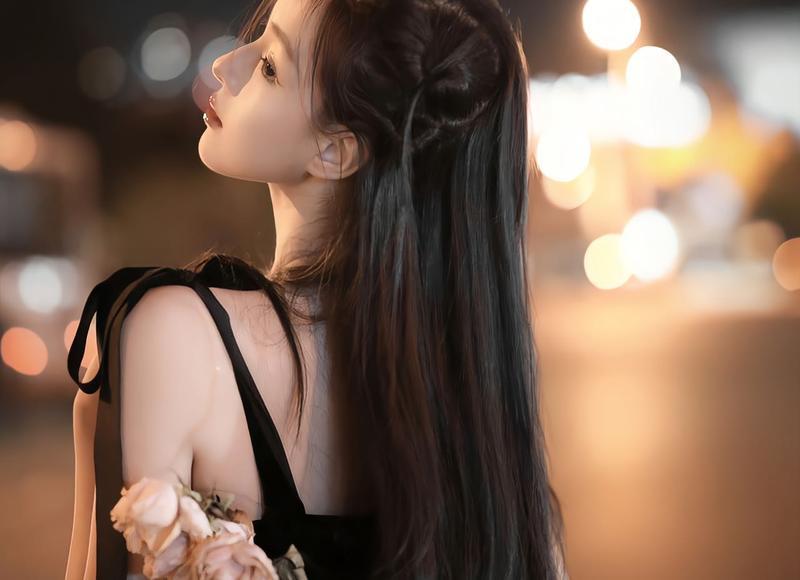 赵丽颖白蛇传定妆照(看到定妆照全网打脸了) 赵丽颖白蛇传定妆照(看到定妆照全网打脸了)