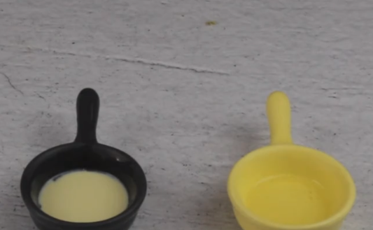 衣服上马克笔怎么去除,马克笔弄到纸上怎么去除图5