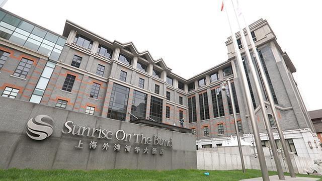 法式铁板烧狂想曲，让心灵溢满香气 | 寻味上海⑤