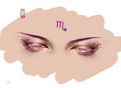 ​孤单又灿烂的神（孤单又灿烂的神鬼怪）