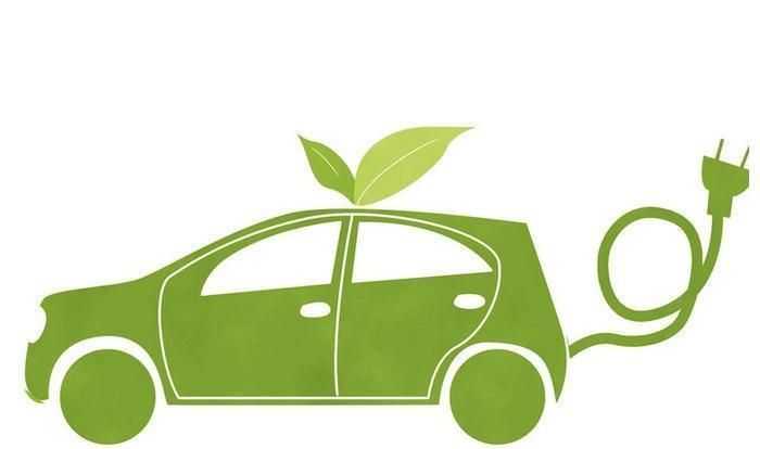 新能源科技股有哪些