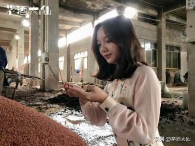 ​花田巷子送领导怎么样？