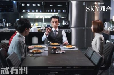 ​天空之城最后怎么了（天空之城为什么延播真实原因介绍）