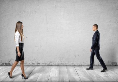 ​六种有效人际沟通技巧（如何与人相处和沟通技巧）