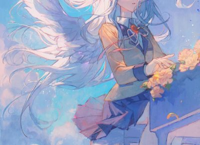 ​《情人节跟老婆聊天的土味情话》精选10条