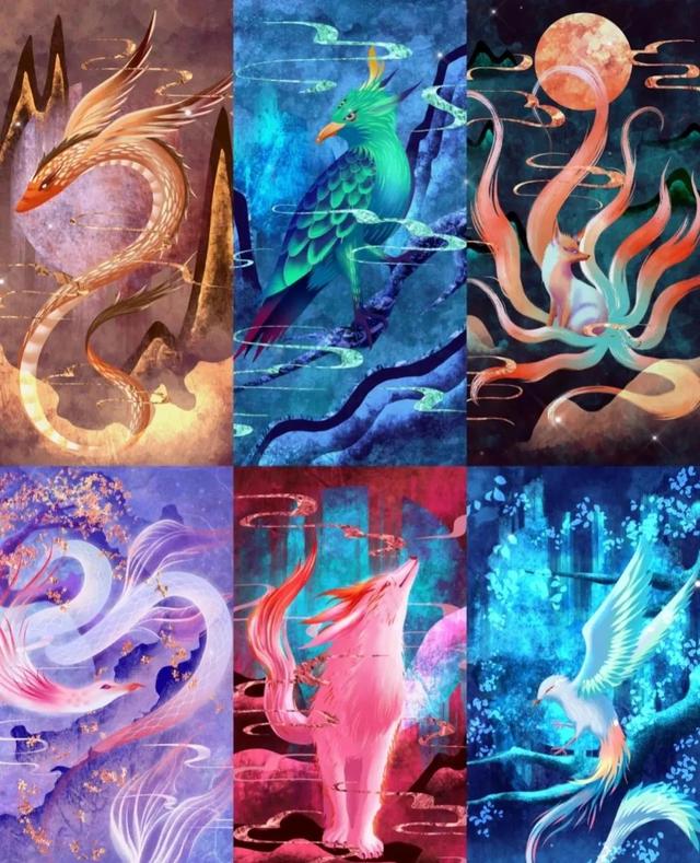 国潮为什么潮(究竟何为国潮国潮何时兴起)(3)