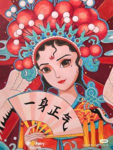 ​国潮为什么潮（究竟何为国潮国潮何时兴起）