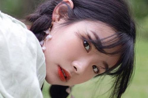 怎么挽回女人的心(怎么挽回女人的心怎么安慰)-第1张图片-